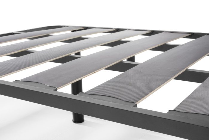 Somier Multilaminar LM4 - Imagen 2
