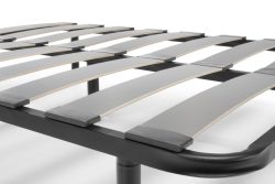 Somier de acero - Imagen 2