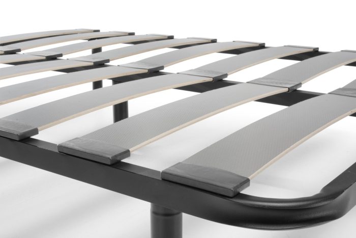 Somier de acero - Imagen 2