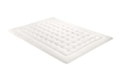 Topper Silk Touch - Imagen 2