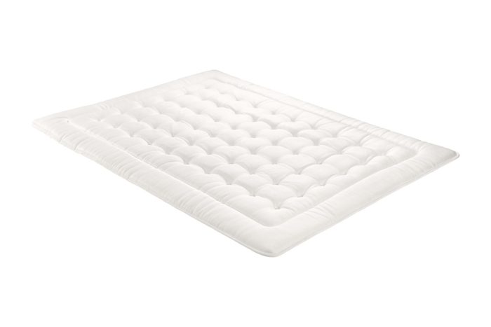 Topper Silk Touch - Imagen 2