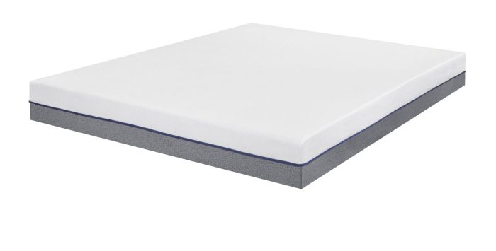 Colchón ViscoPlus con Viscoelástica - Imagen 1