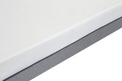 Colchón ViscoPlus con Viscoelástica - Imagen 3