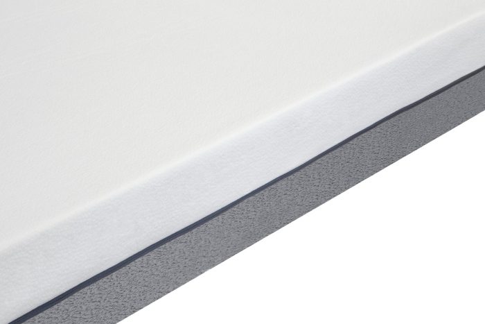 Colchón ViscoPlus con Viscoelástica - Imagen 3