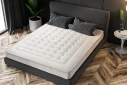 Topper Silk Touch - Imagen 4