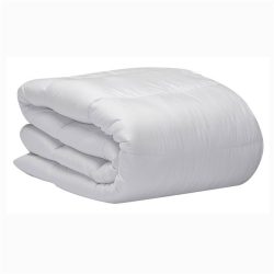 Pack Viste tu Cama, conjunto de Nórdico, Almohada y Ropa de cama - Imagen 2
