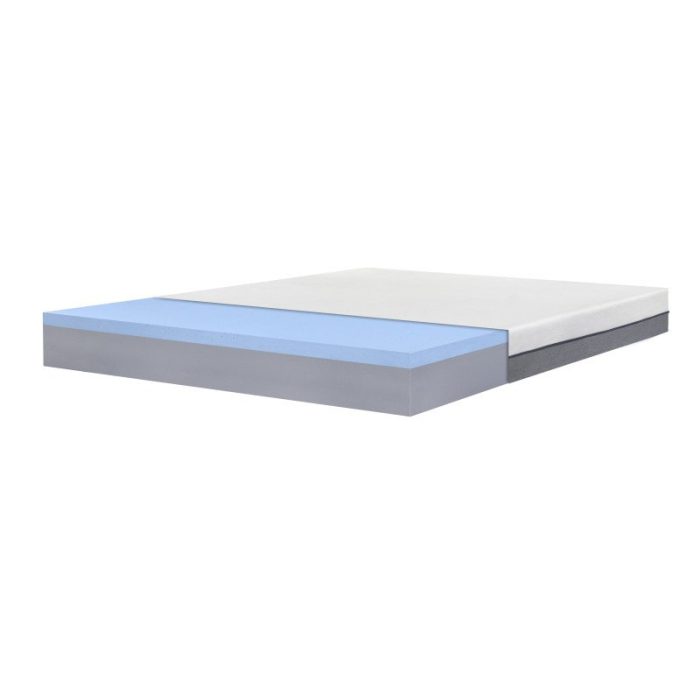 Pack Cama Nido con Somier Canguro LM4 + 2 Colchones ViscoPLUS - Imagen 4