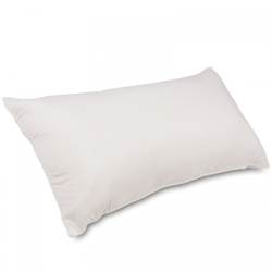 Pack Canapé de madera Wengué + Colchón PRO Nature + Almohada Fibra de REGALO - Imagen 5